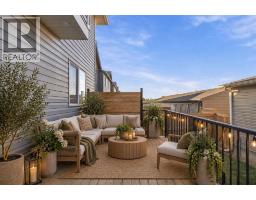18 Willow Green Link, Cochrane, AB T4C2S8 Photo 37