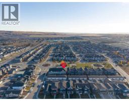 18 Willow Green Link, Cochrane, AB T4C2S8 Photo 45
