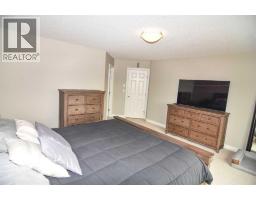 Recreational, Games room - 32 Evansborough Hill Nw, Calgary, AB T3P0M8 Photo 17