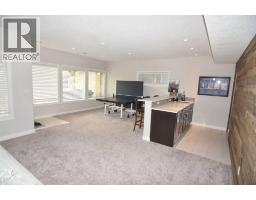 32 Evansborough Hill Nw, Calgary, AB T3P0M8 Photo 27