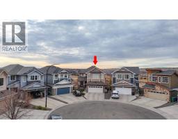 32 Evansborough Hill Nw, Calgary, AB T3P0M8 Photo 37