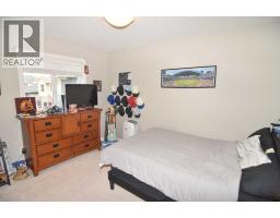 32 Evansborough Hill Nw, Calgary, AB T3P0M8 Photo 22