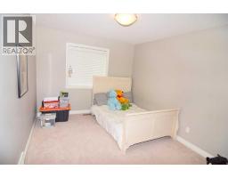 32 Evansborough Hill Nw, Calgary, AB T3P0M8 Photo 23