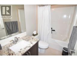 32 Evansborough Hill Nw, Calgary, AB T3P0M8 Photo 24