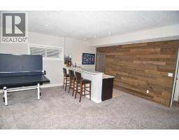 32 Evansborough Hill Nw, Calgary, AB T3P0M8 Photo 28
