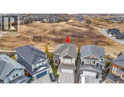 32 Evansborough Hill Nw, Calgary, AB T3P0M8 Photo 39