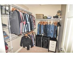 32 Evansborough Hill Nw, Calgary, AB T3P0M8 Photo 20