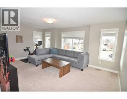 32 Evansborough Hill Nw, Calgary, AB T3P0M8 Photo 25