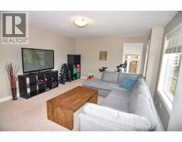 32 Evansborough Hill Nw, Calgary, AB T3P0M8 Photo 26
