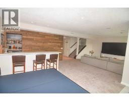 32 Evansborough Hill Nw, Calgary, AB T3P0M8 Photo 30