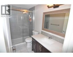 32 Evansborough Hill Nw, Calgary, AB T3P0M8 Photo 31
