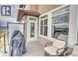 32 Evansborough Hill Nw, Calgary, AB T3P0M8 Photo 36