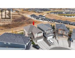 32 Evansborough Hill Nw, Calgary, AB T3P0M8 Photo 40