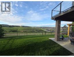 32 Evansborough Hill Nw, Calgary, AB T3P0M8 Photo 43