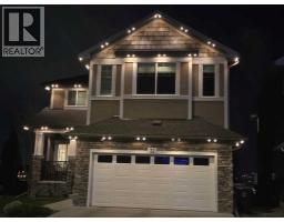 32 Evansborough Hill Nw, Calgary, AB T3P0M8 Photo 46