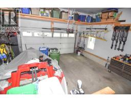 32 Evansborough Hill Nw, Calgary, AB T3P0M8 Photo 32