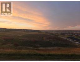 32 Evansborough Hill Nw, Calgary, AB T3P0M8 Photo 45