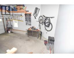 32 Evansborough Hill Nw, Calgary, AB T3P0M8 Photo 33