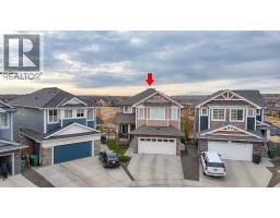 32 Evansborough Hill Nw, Calgary, AB T3P0M8 Photo 38