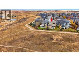 32 Evansborough Hill Nw, Calgary, AB T3P0M8 Photo 41