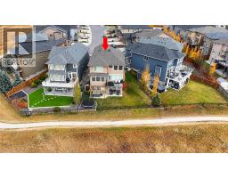 32 Evansborough Hill Nw, Calgary, AB T3P0M8 Photo 42