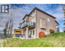32 Evansborough Hill Nw, Calgary, AB T3P0M8 Photo 34