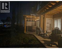32 Evansborough Hill Nw, Calgary, AB T3P0M8 Photo 47