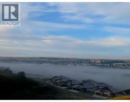 32 Evansborough Hill Nw, Calgary, AB T3P0M8 Photo 44