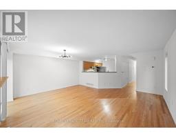 407 Meilleur Private, Ottawa, ON K1L0A3 Photo 10