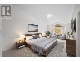 407 Meilleur Private, Ottawa, ON K1L0A3 Photo 11