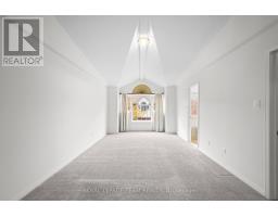 407 Meilleur Private, Ottawa, ON K1L0A3 Photo 12
