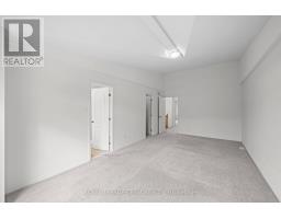407 Meilleur Private, Ottawa, ON K1L0A3 Photo 13