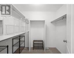 407 Meilleur Private, Ottawa, ON K1L0A3 Photo 14