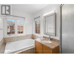 407 Meilleur Private, Ottawa, ON K1L0A3 Photo 15