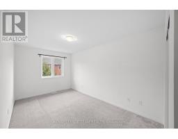 407 Meilleur Private, Ottawa, ON K1L0A3 Photo 17
