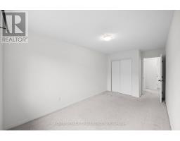 407 Meilleur Private, Ottawa, ON K1L0A3 Photo 18