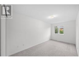 407 Meilleur Private, Ottawa, ON K1L0A3 Photo 19
