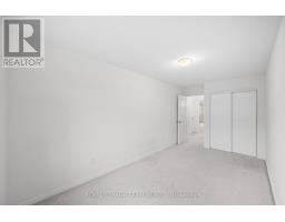 407 Meilleur Private, Ottawa, ON K1L0A3 Photo 20