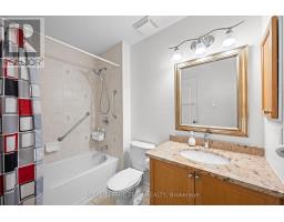 407 Meilleur Private, Ottawa, ON K1L0A3 Photo 21