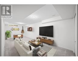 407 Meilleur Private, Ottawa, ON K1L0A3 Photo 22