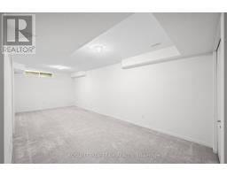 407 Meilleur Private, Ottawa, ON K1L0A3 Photo 23
