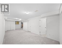 407 Meilleur Private, Ottawa, ON K1L0A3 Photo 24