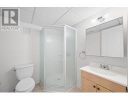 407 Meilleur Private, Ottawa, ON K1L0A3 Photo 25