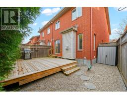 407 Meilleur Private, Ottawa, ON K1L0A3 Photo 26