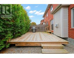 407 Meilleur Private, Ottawa, ON K1L0A3 Photo 27