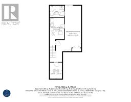 407 Meilleur Private, Ottawa, ON K1L0A3 Photo 28