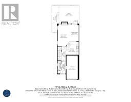 407 Meilleur Private, Ottawa, ON K1L0A3 Photo 29