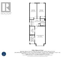 407 Meilleur Private, Ottawa, ON K1L0A3 Photo 30