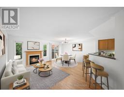 407 Meilleur Private, Ottawa, ON K1L0A3 Photo 8