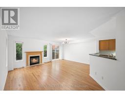 407 Meilleur Private, Ottawa, ON K1L0A3 Photo 9